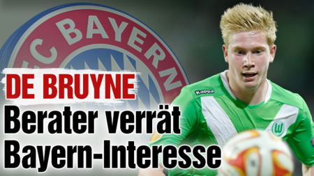 姆巴佩已跻身21世纪年度进球数前六名