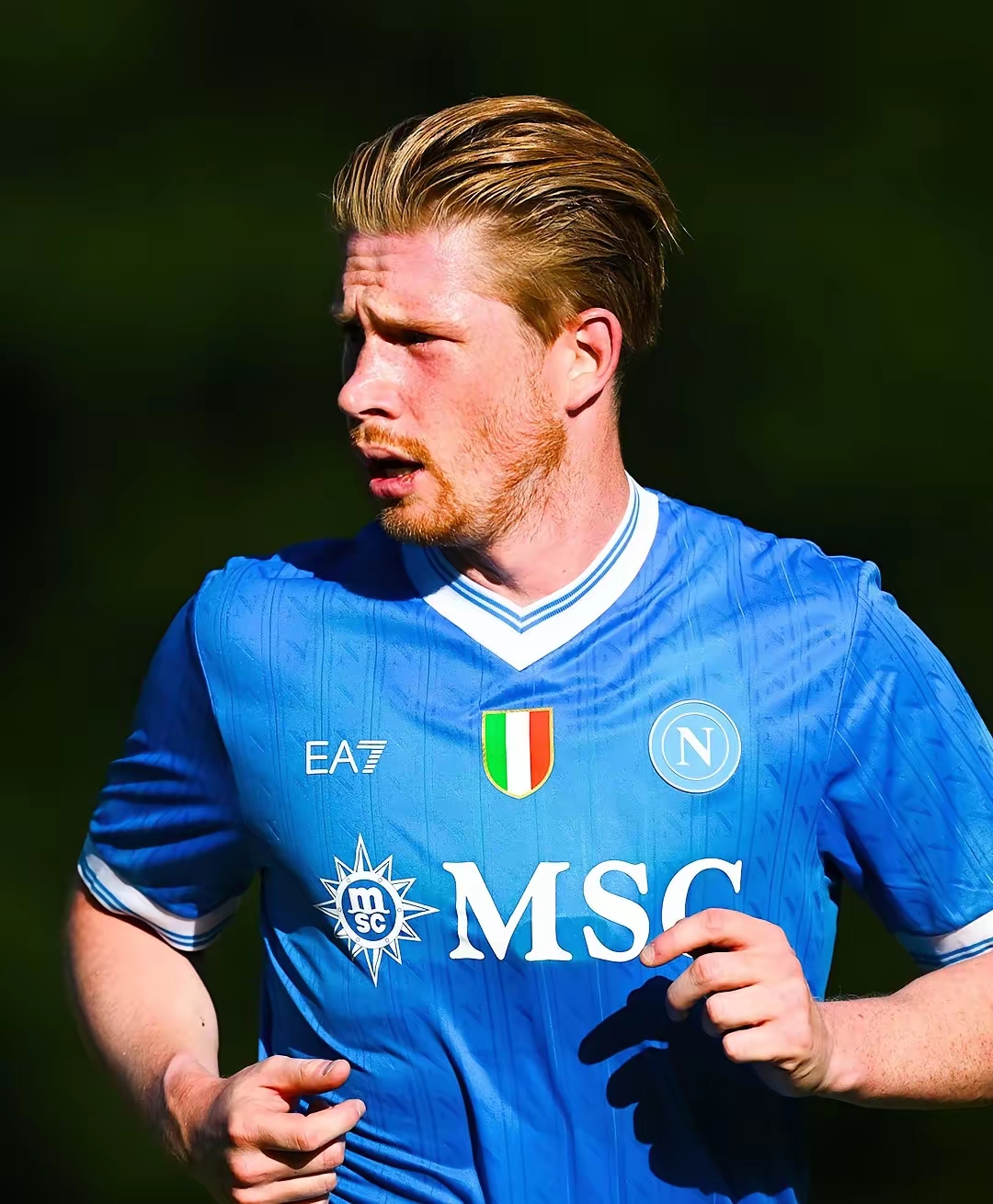 海港夺冠历程：上半程排第4，对BIG4仅取1分；下半程11胜2平2负