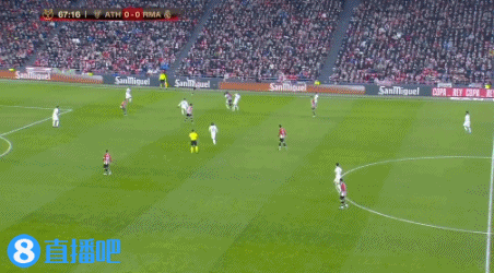 西媒：梅西经营的房地产公司在2024财年亏损了750万欧