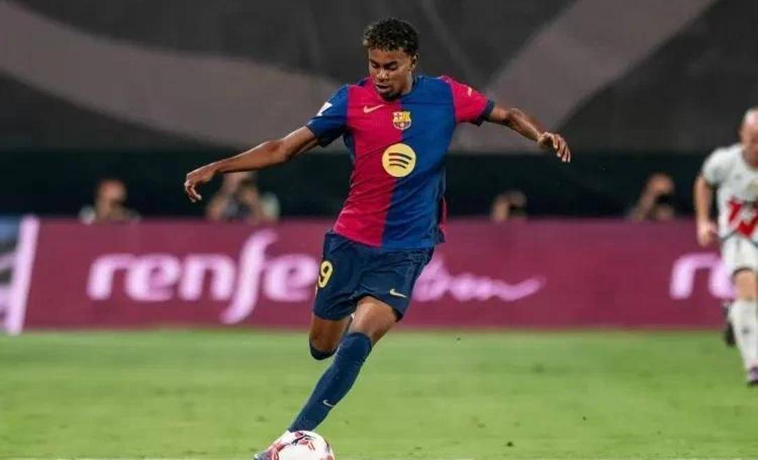 挪威双子星！哈兰德欧预赛进球最多，厄德高助攻最多