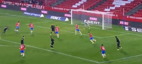 比特币价格波动影响博彩平台存款