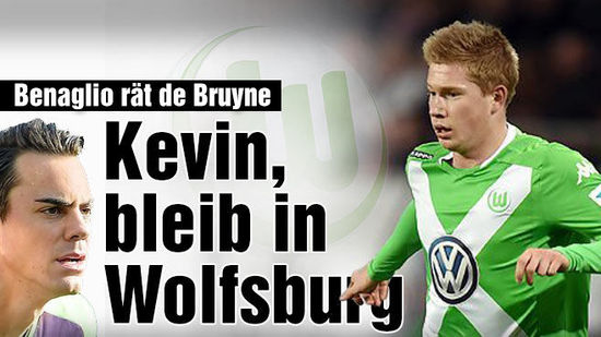 马特拉齐：我心中的第一永远是穆帅，他是最有魅力的人之一