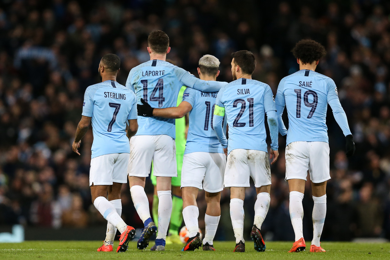 贝尔纳韦：为追随马雷斯卡来帕尔马；巴萨青训营培养我价值观