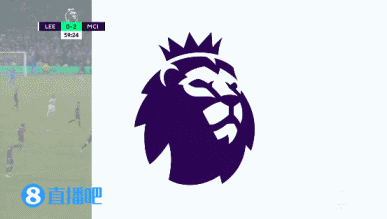 欧文突破两人防守完成得分