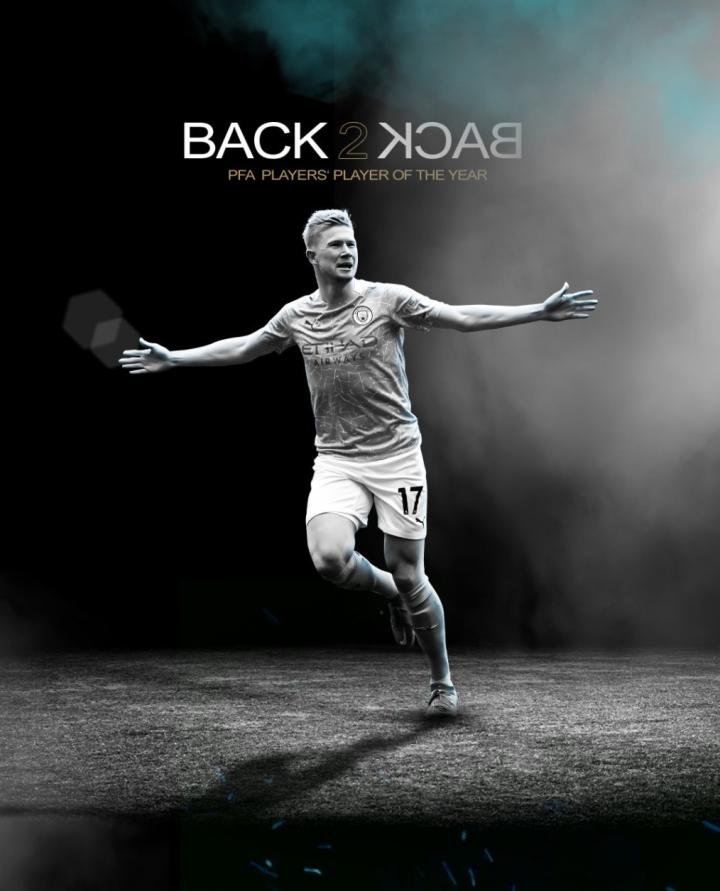 英国GambleAware资助研究项目超100个