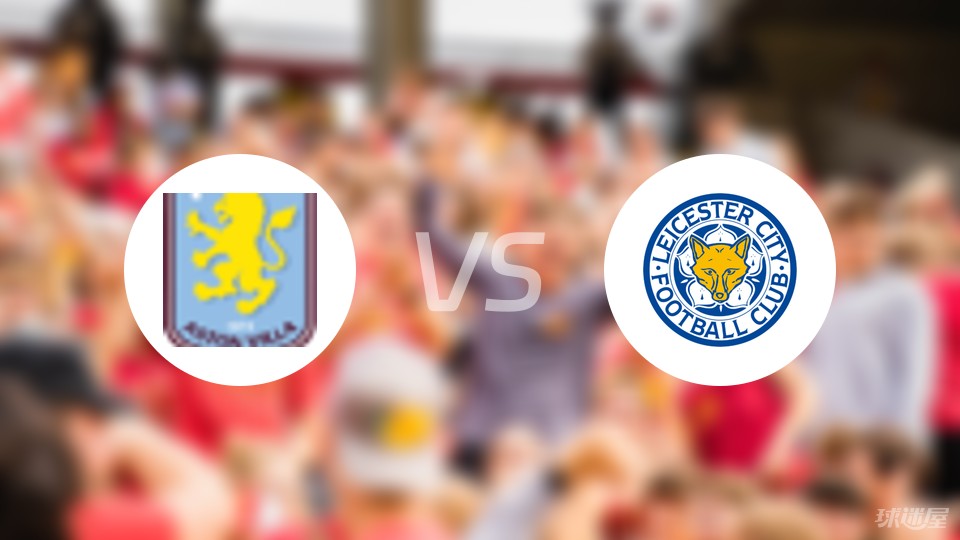 英超第16轮裁判选派：鲍森执法利物浦vs布莱顿