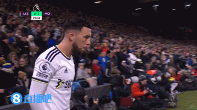 德媒：拜仁欧战主场收入场均570万欧排欧洲第五，皇马居首