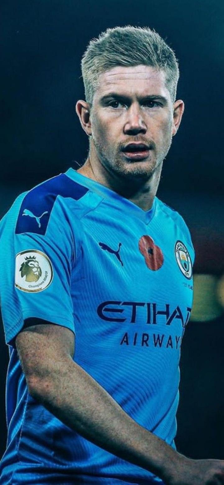 天空记者：利物浦助教范布隆克霍斯特是印尼国家队主帅候选