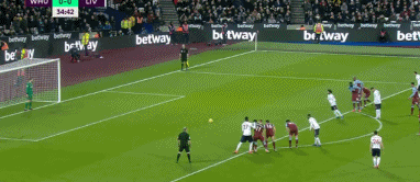 范戴克：与远藤航聊了世界杯分组，日本优秀球员众多极具实力