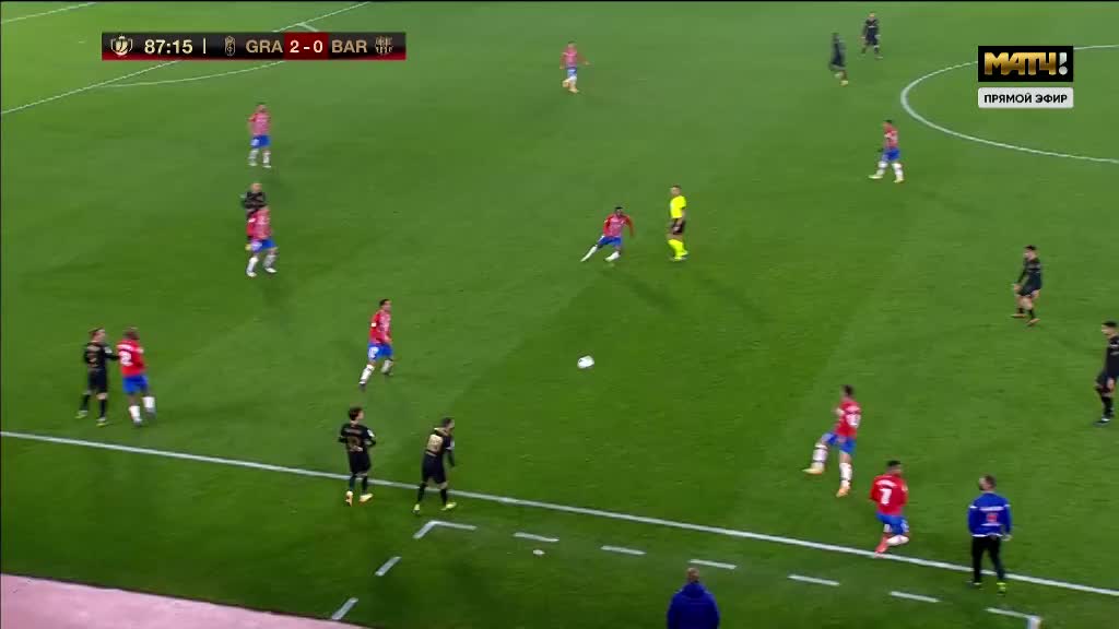 河南队祝贺重庆铜梁龙冲超：中超赛场将因你们的到来更加精彩