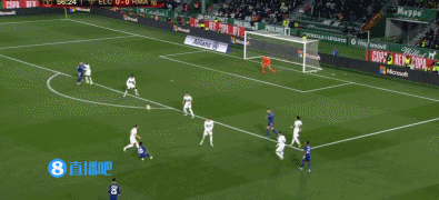 埃斯特旺：能理解亚马尔今天的处境，库库雷利亚超级难对付