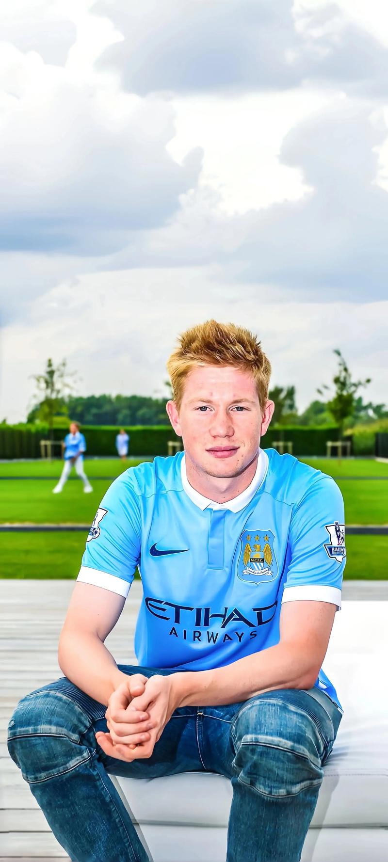 2025赛季中国三级职业联赛俱乐部场均观众人数排名