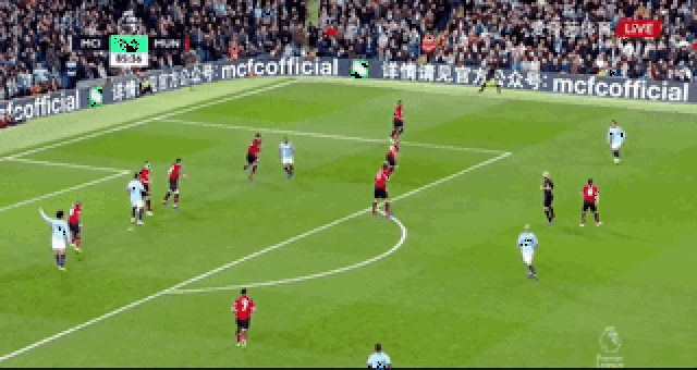 明日雷霆战开拓者伤病：杰威等5人继续缺席