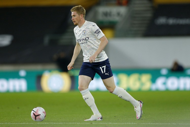 南非Tsogo Sun推出新在线博彩平台