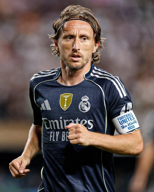 韩足晚报（2025.12.3）韩国女足五球惨败荷兰