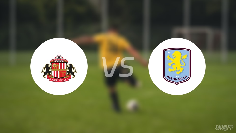 篮球勇士球队轮换阵容优化