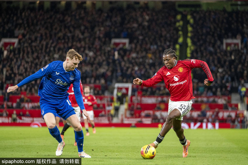 商业帝国新版图！公路车品牌Canyon发布詹姆斯代言最新宣传片