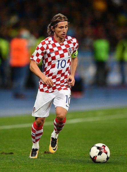 皮克福德：想参加摩托车越野赛；为英格兰举起奖杯是头等大事