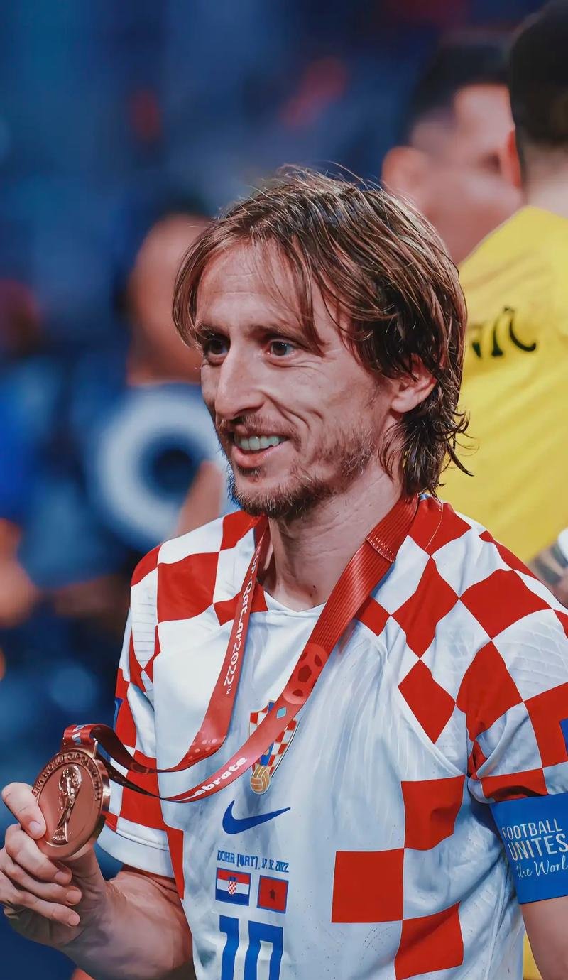 足协评议：成都蓉城胡荷韬进球被吹是误判，点球没判是错误