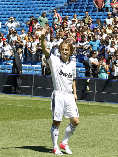 马蒂奇认为曼联卖麦克托米奈是错误，滕哈格表示同意