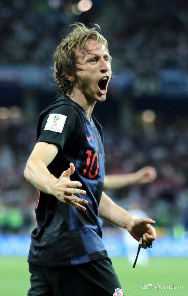 经历车祸事件后首次出场，何塞普：对未来挑战有更清晰的认识