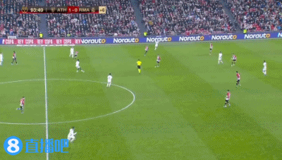 刘若钒：今年这一年挺不容易的，结果和过程都值得回味