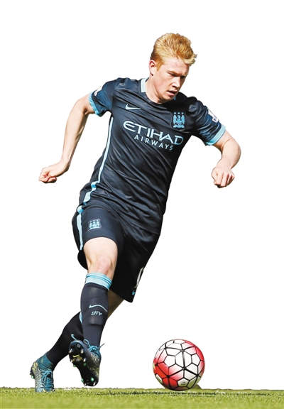 CBA杯半场：韦瑟斯庞17分，青岛66-41领先天津