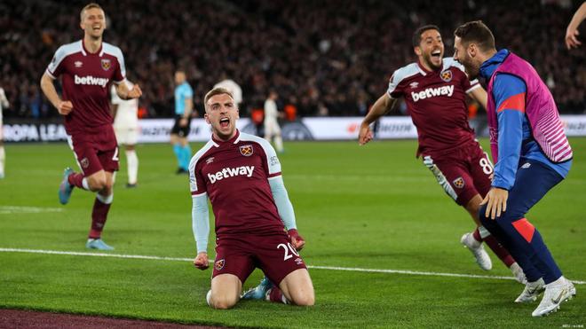 广东U20全运队主帅王宝山：输球不是队员的责任，而是教练的