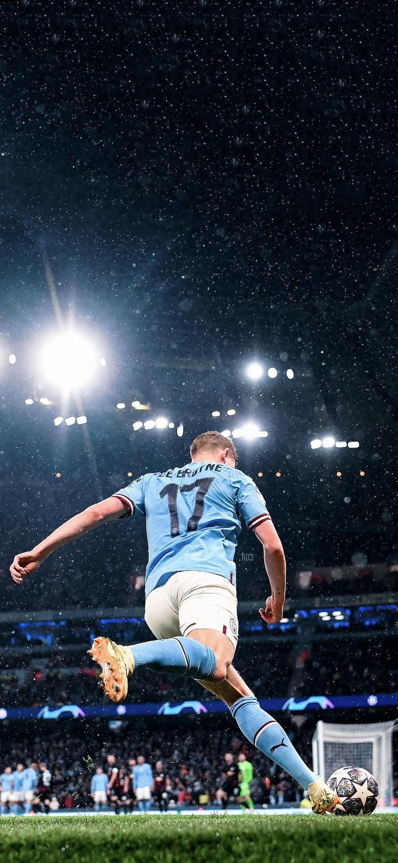 罗马诺：皇马计划在明年6月签回尼科-帕斯，球员已同意回归