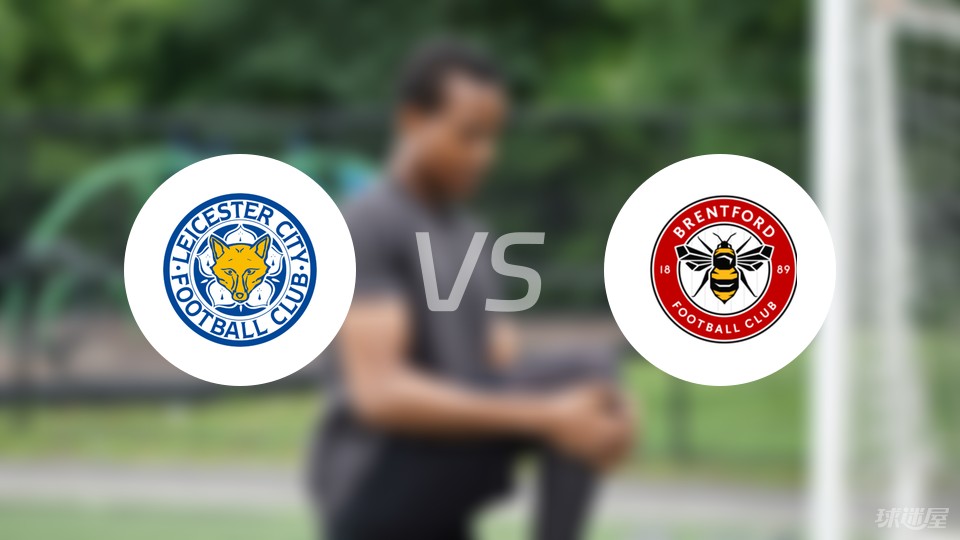 篮球为什么让团队协作更紧密？