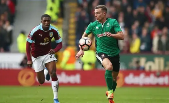 广东宏远102-69合肥！球员评分：4人满分，3人良好，1人不合格