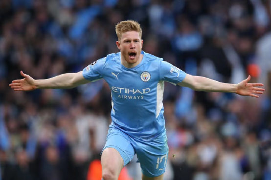 早报：作为预告的预告，世界杯抽签真的要来了