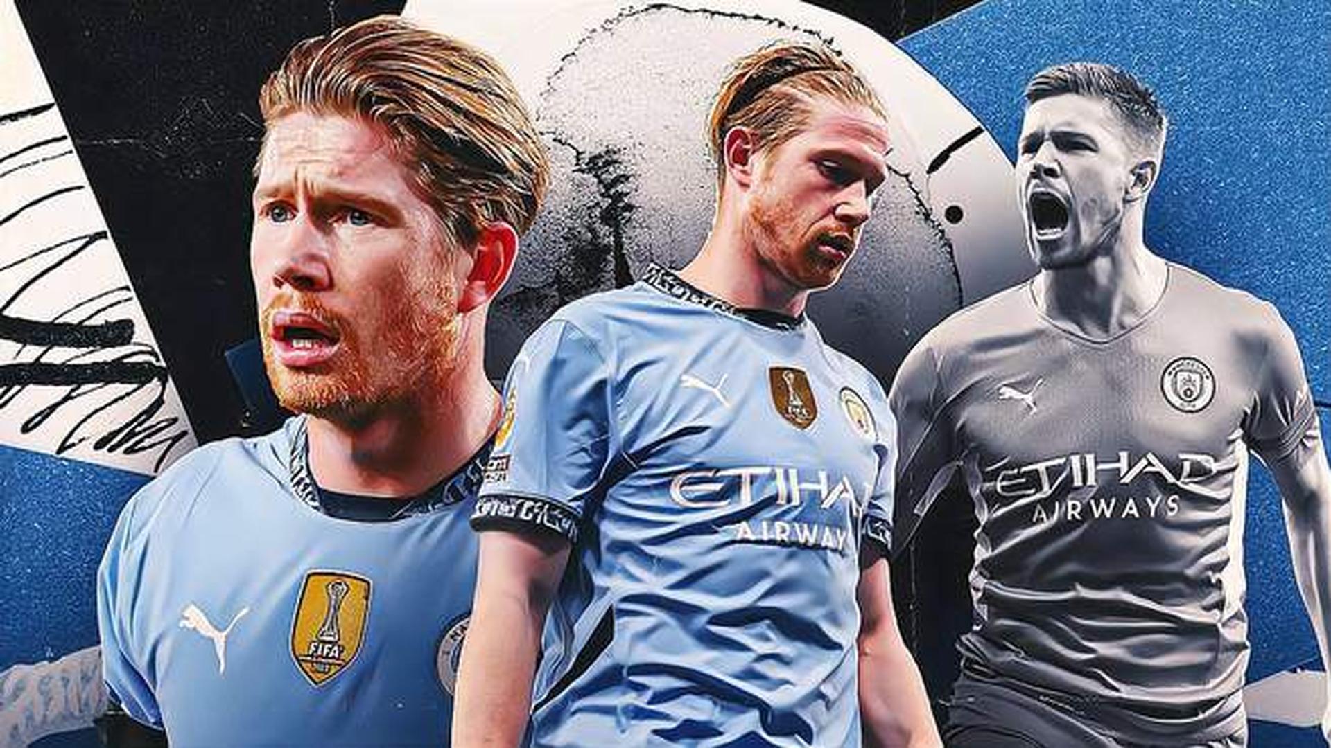 罗体：罗马旧将敦比亚接受测谎，结果显示其实际年龄超过40岁