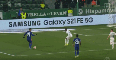 顶替贾秀全，吉林日报：前国脚李尧出任长春大众卓越女足主帅