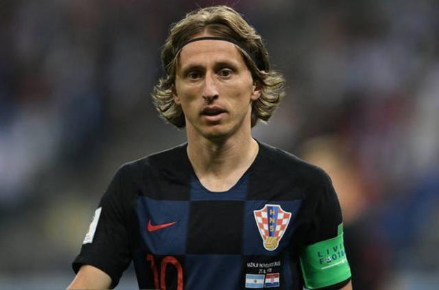 彩票供应商Inspired与意大利续约