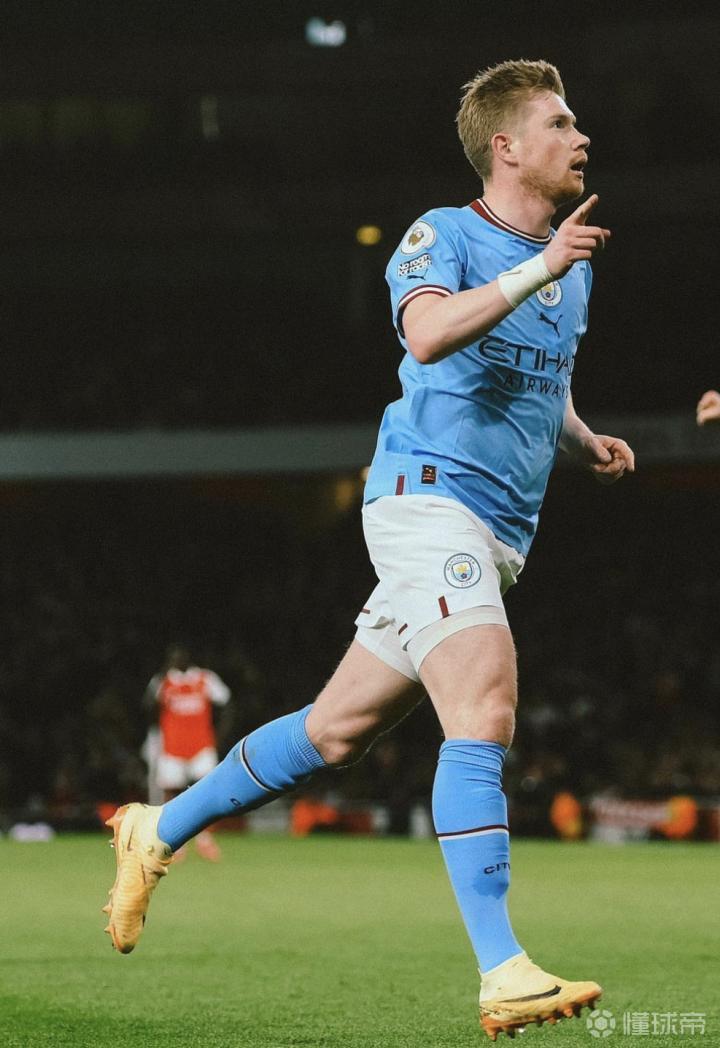 银联快捷支付覆盖全球主要赌场