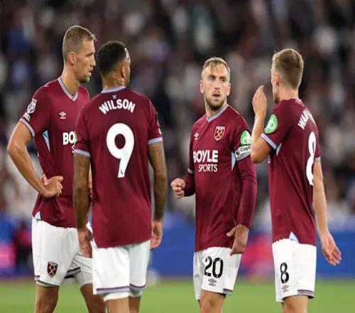 汉密尔顿：休赛期我只想彻底断网，这个冬天谁也联系不上我