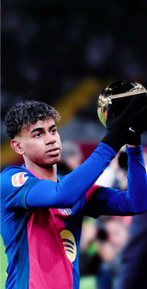 日职乙战报：山田元气一夫当关，秋田蓝闪电0-0仙台七夕