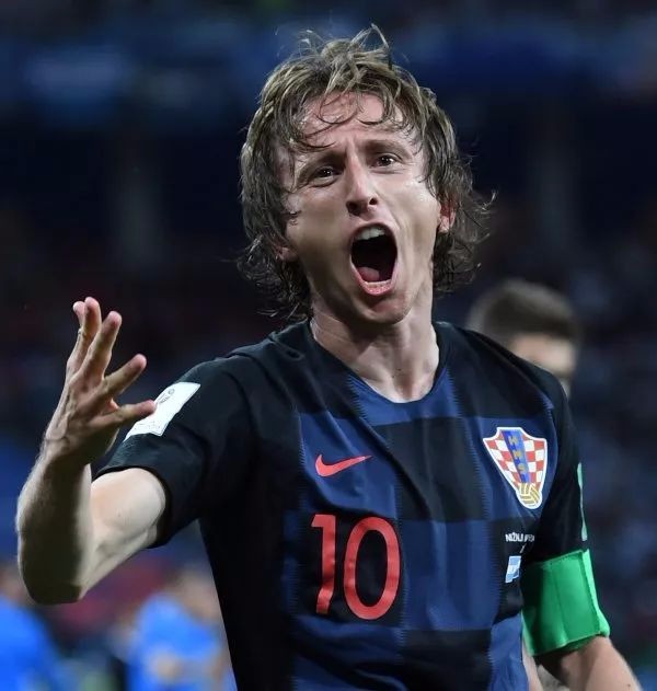 法国足协官方：雷斯特与巴霍亚因伤退出本期U21国家队集训