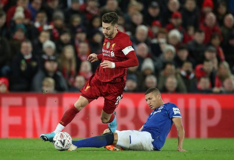 海港夺冠真相曝光！穆斯卡特硬刚挖角+3大对手集体送人头