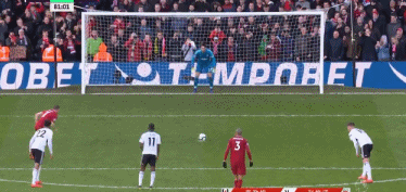 英媒：热刺主帅弗兰克已经与托尼进行会谈，球员有望重返英超