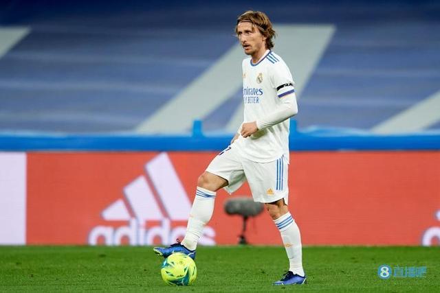 不看好邵佳一执教国足❗详细介绍邵佳一履历❗