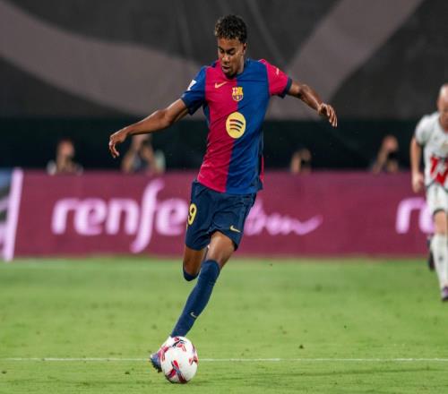 由于薪资微薄，意大利新闻工作者宣布在11月28日罢工