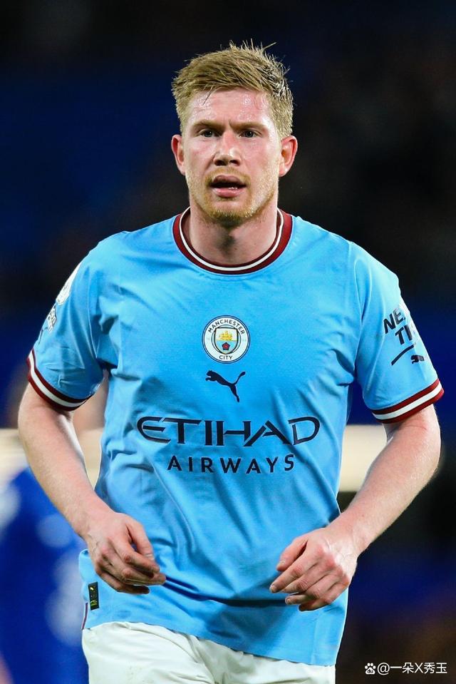 当孔德梅开二度帮助巴萨反超比分时，法兰克福球迷彻底炸了