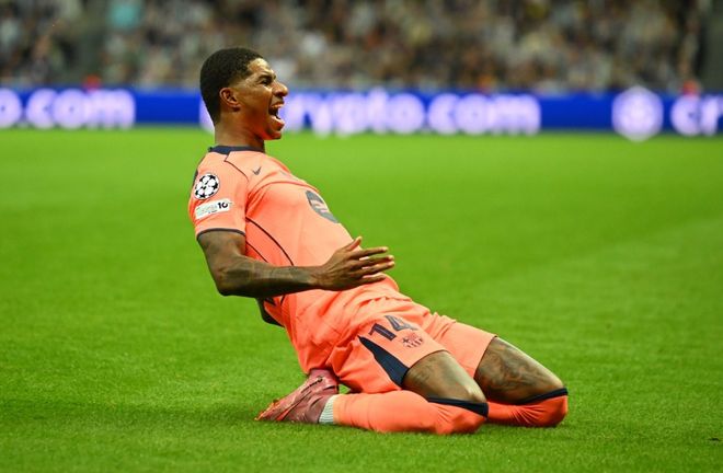 永利澳门推出“永利臻享”高端会员计划