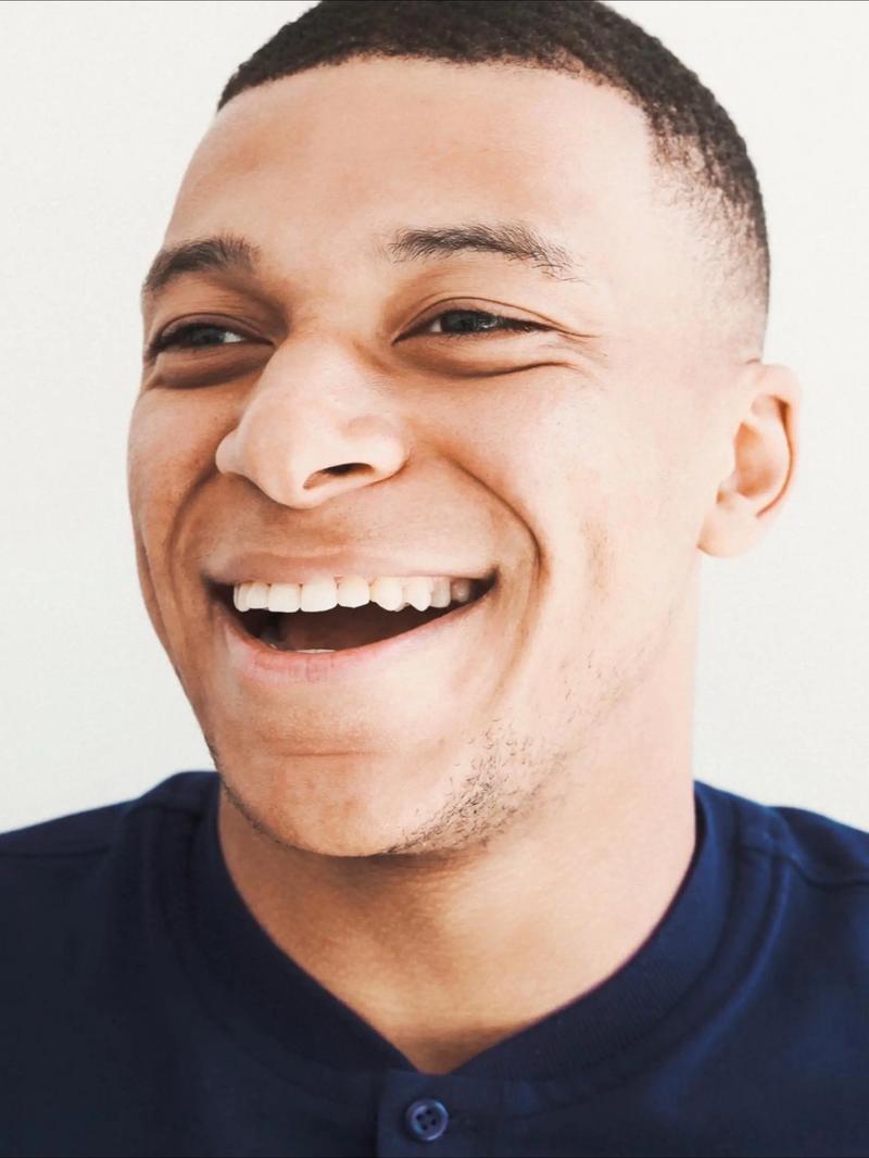 夏普：我认为奥纳纳不会回曼联了；希望拉门斯能保持好的状态