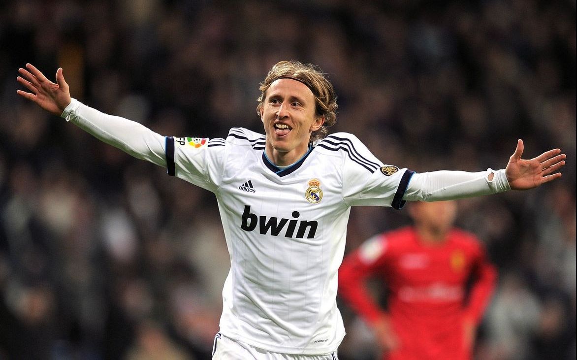 圣保罗高层：奥斯卡的未来尚未确定，我们关注的是他的恢复