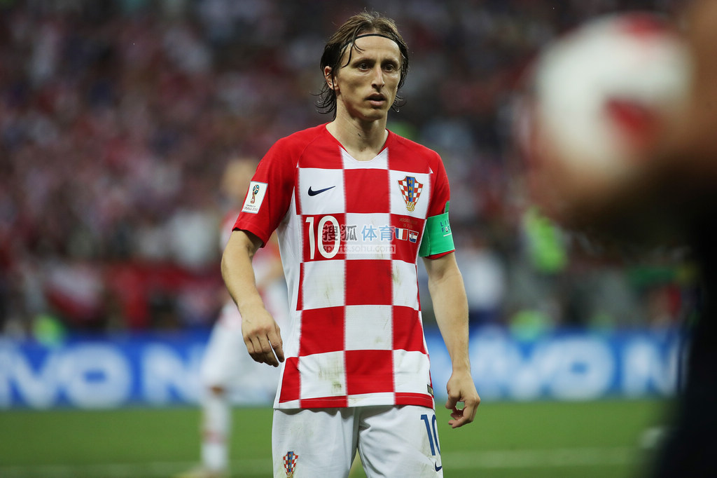 美国州政府对手机老虎机税收依赖加深